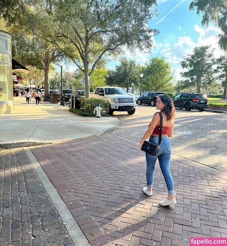 Sierra Elizabeth pornographic actress image