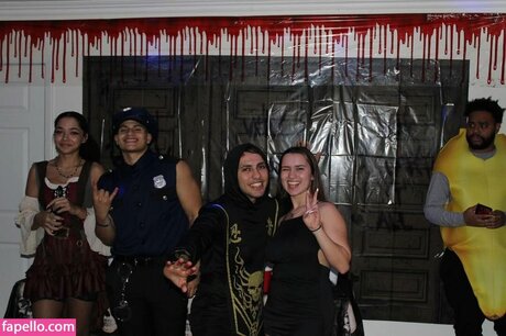 Sierra Elizabeth model high quality gallery