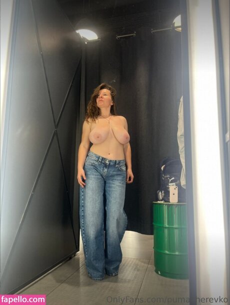 crossdresser onlyfans free xxx images