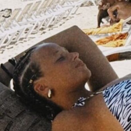 Arianna Tornari pornstar hd image