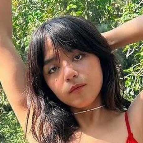 no ppv trans onlyfans sexy nudes pic