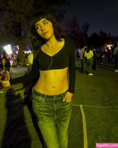 asian shemale onlyfans perfect pic