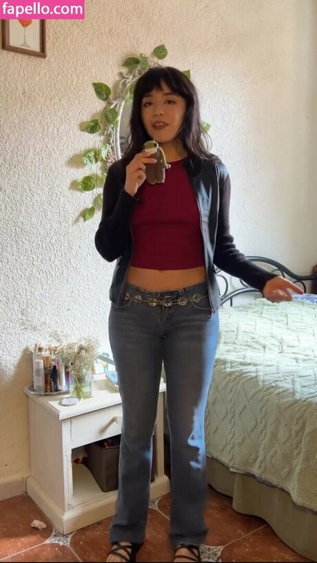 small onlyfans free sexy pics