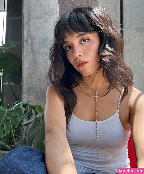 bang onlyfans hot xxx pictures