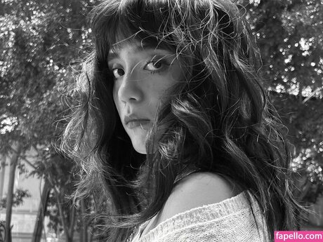 frottage onlyfans xxx image