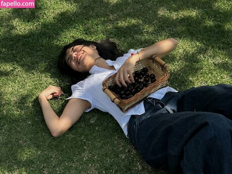 beach milf onlyfans nude pics