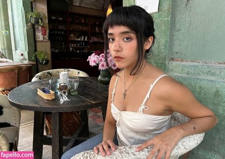 teen nude onlyfans hot sexy galleries