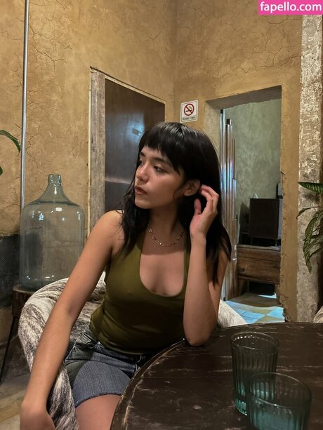 Om4ly pornstar nudes images