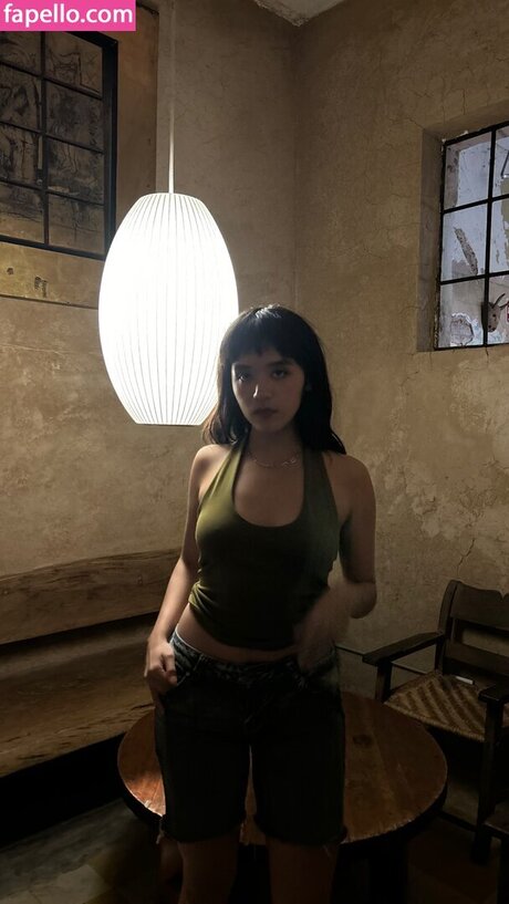 milf pregnant onlyfans perfect images