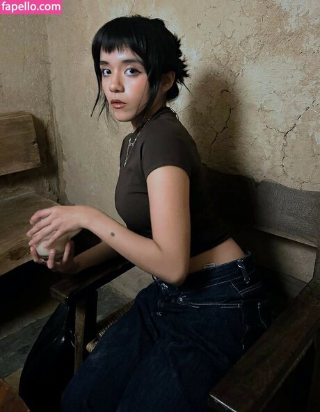 Om4ly pornstar galleries