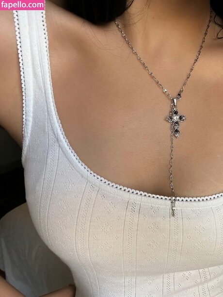 Om4ly xxx actress images