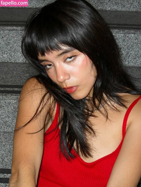 Om4ly pornstar erotic gallery