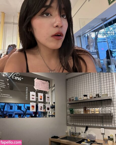 skinny model onlyfans free sexy img