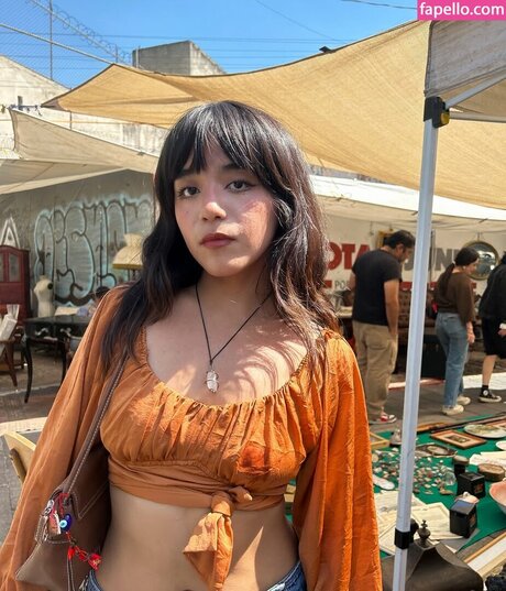 black free onlyfans xxx galleries