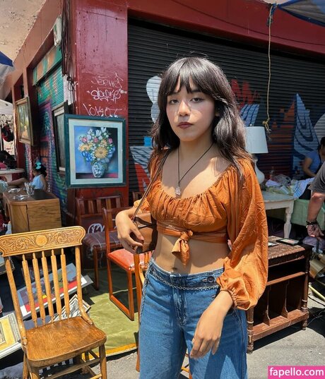 Om4ly star best images