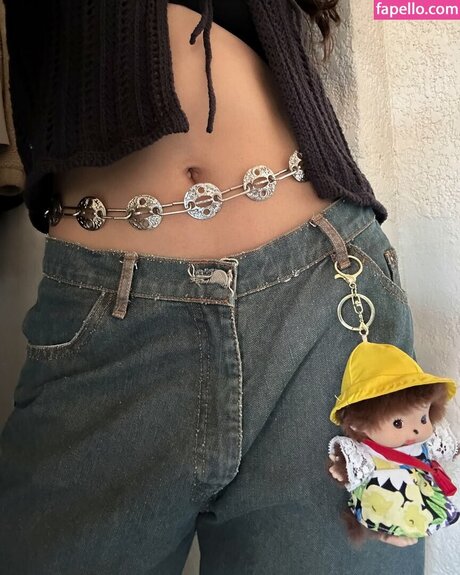 black american onlyfans free sex gallery