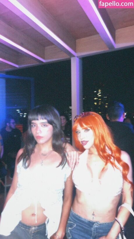 Om4ly model beautiful pics