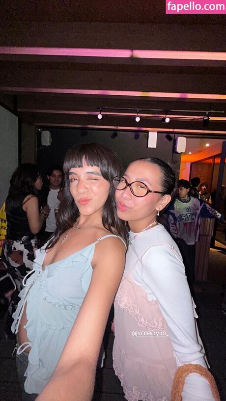 striptease onlyfans top gallery