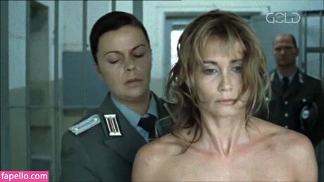 Anja Kling porn star pics