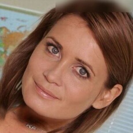 Anja Kling model xxx archive