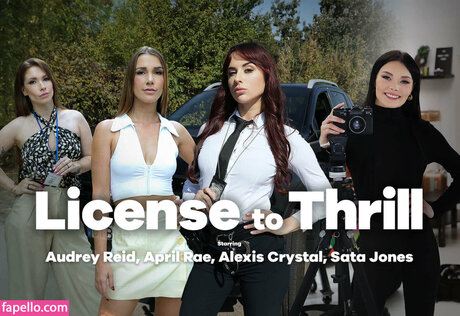 gay midget onlyfans art xxx pictures