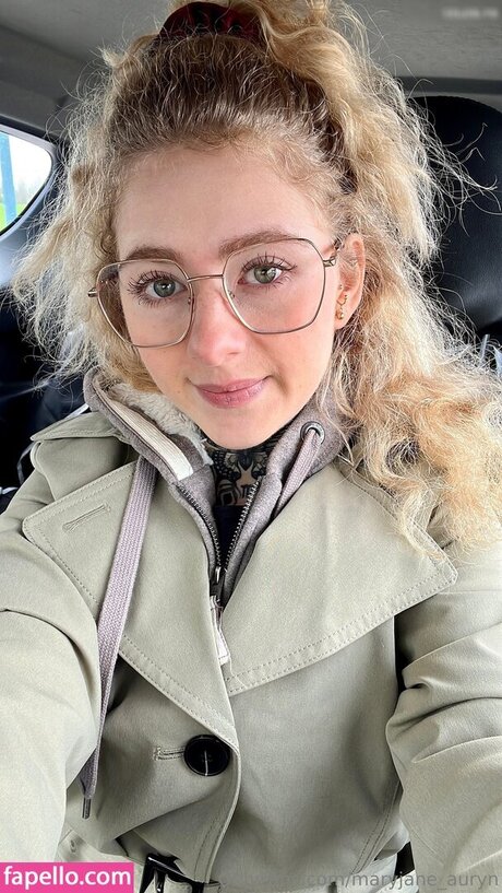 big ass onlyfans pornographic gallery