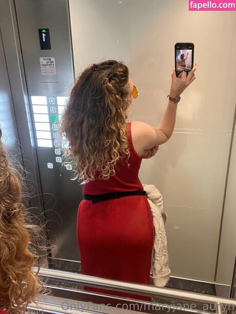 asmr gay onlyfans free picture