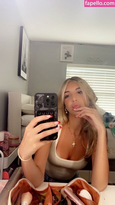 petite amateur onlyfans art naked pictures