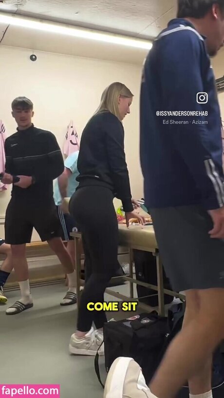 close up onlyfans nice gallery