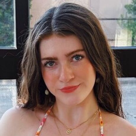 Fiona Odle nice pornstar archive