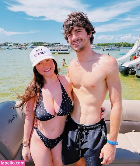 Fiona Odle nudes actress images