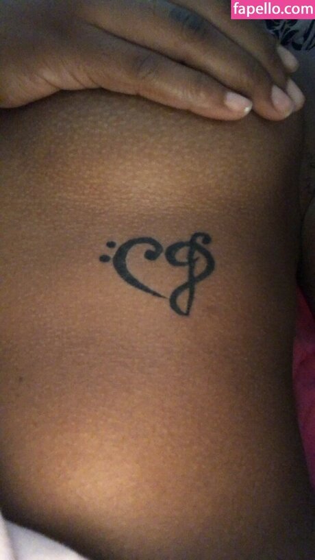 asian gangbang onlyfans naked archive