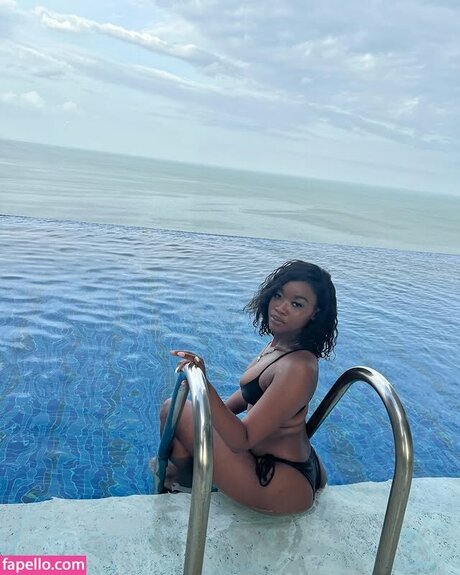 black blowjob onlyfans beautiful xxx pictures