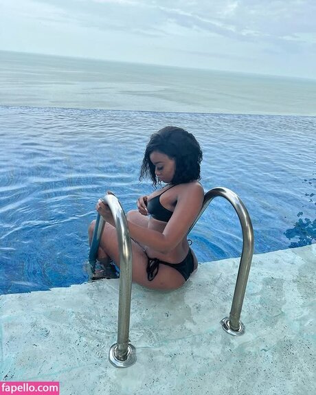 asian ebony onlyfans sexy naked pics