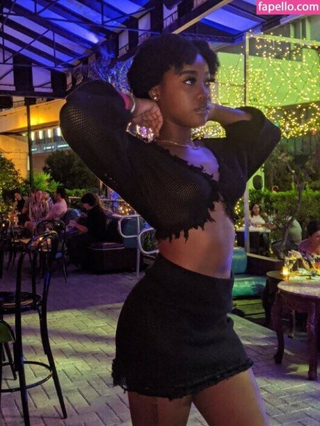 bikini model onlyfans hot sex picture