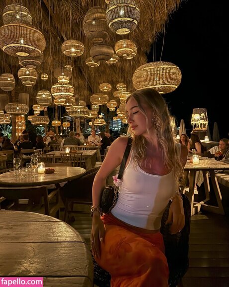 bbc gay onlyfans sexy xxx galleries