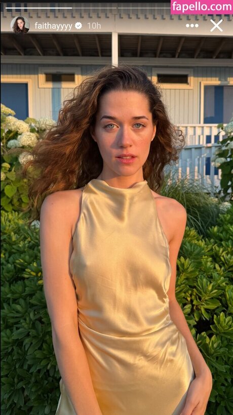 models onlyfans nice photo