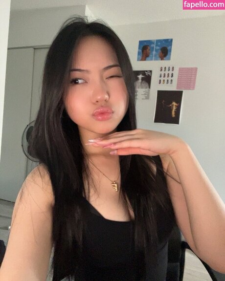 aishlvsu hot model gallery