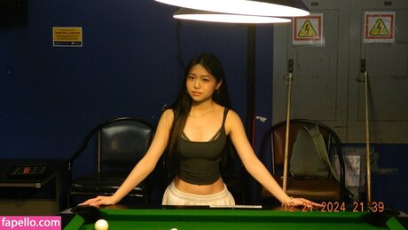 aishlvsu art star photo