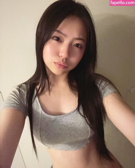 aishlvsu pornstar top pictures