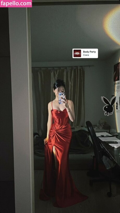 aishlvsu adult model img