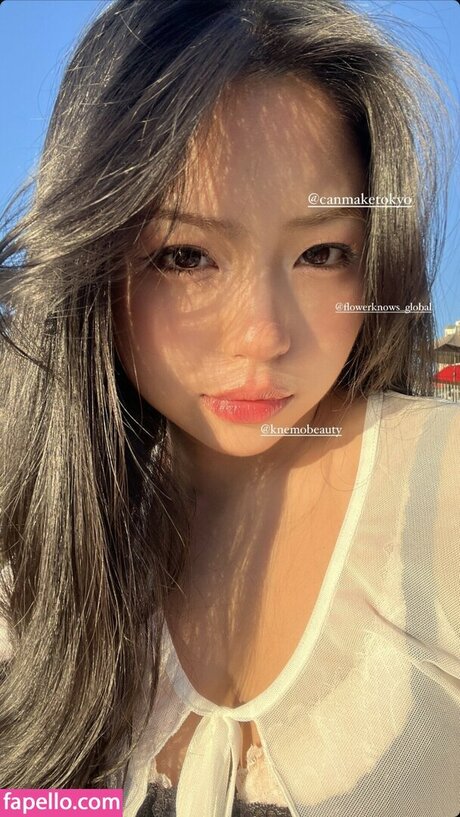 aishlvsu pornstar top galleries