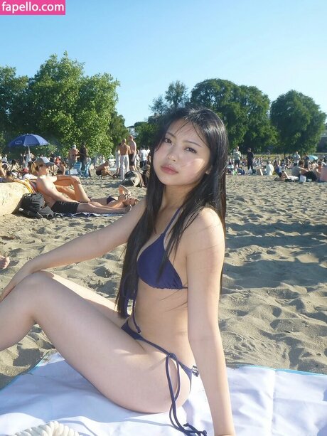 aishlvsu star nudes pic