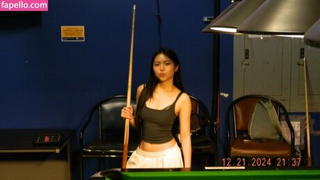 aishlvsu nudes pornstar pictures