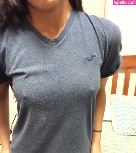 curvy shemale onlyfans free porn photo