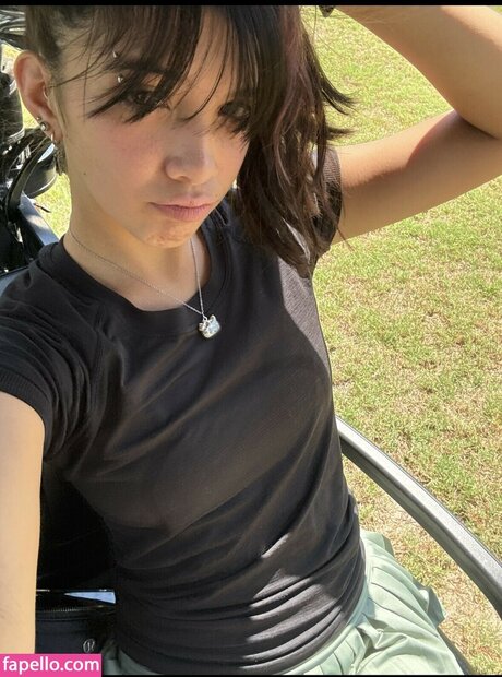 deepthroat princess onlyfans hot nude picture