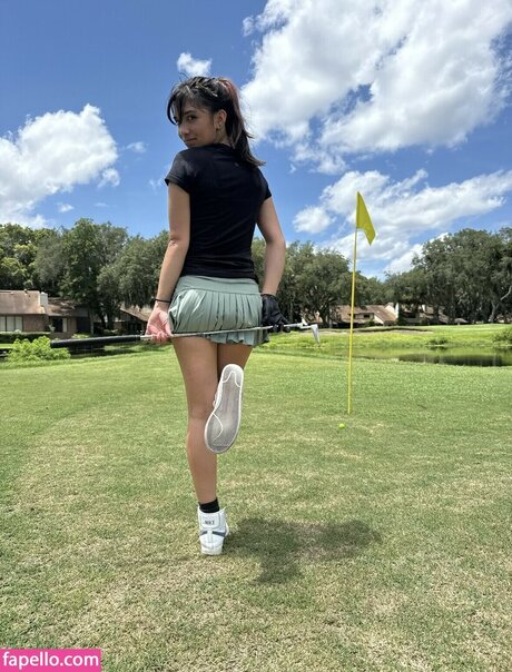 creampie asian onlyfans sexy images