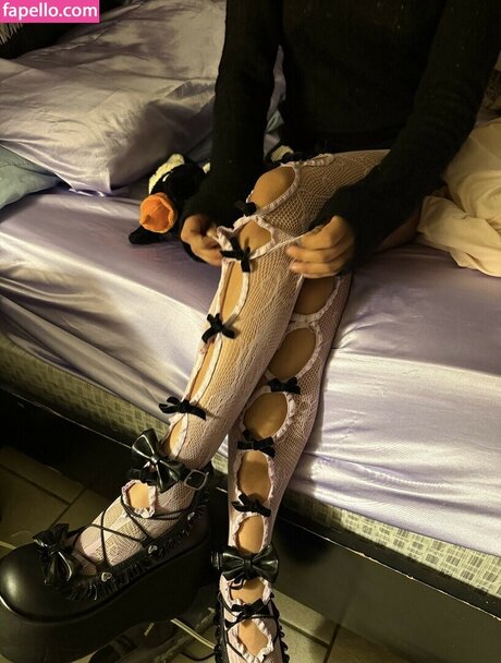 wedgie onlyfans art nude galleries