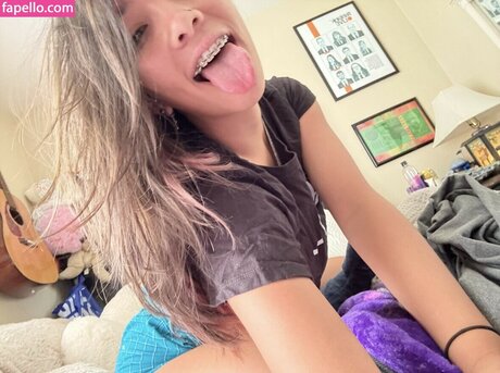 g cup tits onlyfans adult gallery