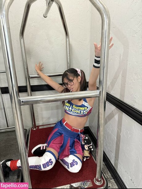 arab twink onlyfans art xxx picture